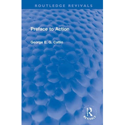 Preface to Action