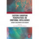 Eastern European Perspectives on Emotional Intelligence: Current Developments and Research