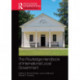 The Routledge Handbook of International Local Government