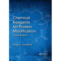 Chemical Reagents for Protein Modification