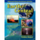Earth Central: Advanced Science Enrichment Activities (Grades 4-6)