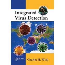 Integrated Virus Detection