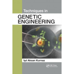 Techniques in Genetic Engineering