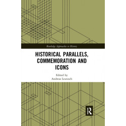 Historical Parallels, Commemoration and Icons