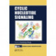 Cyclic Nucleotide Signaling