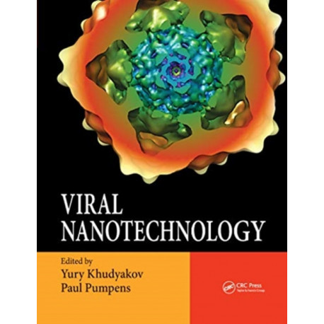 Viral Nanotechnology