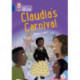 Claudia’s Carnival: Band 16/Sapphire