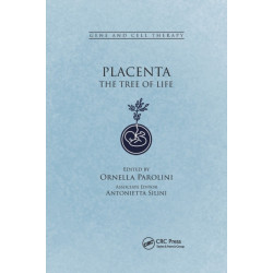 Placenta: The Tree of Life