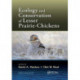 Ecology and Conservation of Lesser Prairie-Chickens