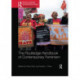 The Routledge Handbook of Contemporary Feminism