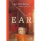 The Ear