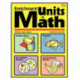 Enrichment Units in Math: Book 1, Grades 2-3