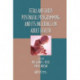 Fetal and Early Postnatal Programming and its Influence on Adult Health
