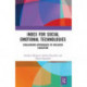 Index for Social Emotional Technologies: Challenging Approaches to Inclusive Education