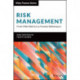 Financial Risk Management: From Metrics to Human Conduct