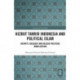 Hizbut Tahrir Indonesia and Political Islam: Identity, Ideology and Religio-Political Mobilization