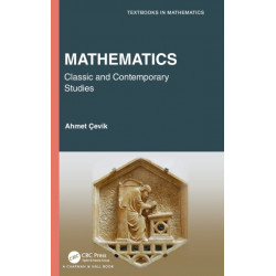 Philosophy of Mathematics: Classic and Contemporary Studies