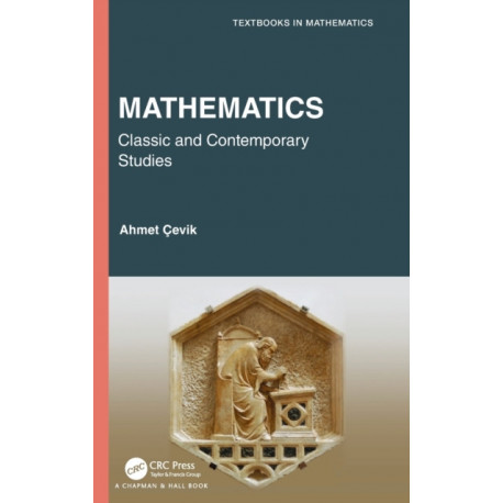 Philosophy of Mathematics: Classic and Contemporary Studies