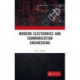 Modern Electronics and Communication Engineering