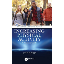 Increasing Physical Activity: A Practical Guide: A Practical Guide