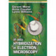 In Situ Hybridization in Electron Microscopy