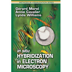 In Situ Hybridization in Electron Microscopy
