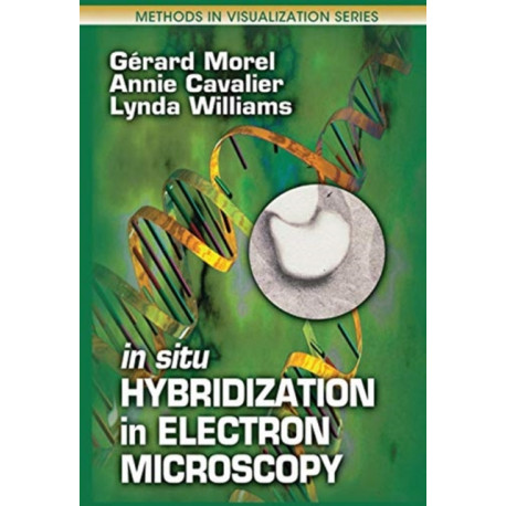 In Situ Hybridization in Electron Microscopy