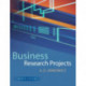 Business Research Projects
