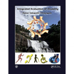 Integrated Evaluation of Disability
