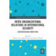 Inter-organizational Relations in International Security: Cooperation and Competition