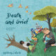 Children in Our World: Death and Grief
