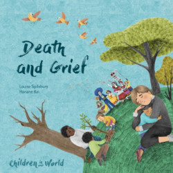Children in Our World: Death and Grief