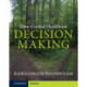 Data-Guided Healthcare Decision Making