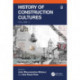 History of Construction Cultures Volume 2: Proceedings of the 7th International Congress on Construction History (7ICCH 2021), July 12-16, 2021, Lisbon, Portugal