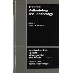 Infrared Methodology and Technology
