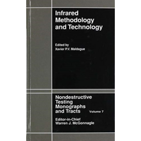 Infrared Methodology and Technology