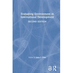 Evaluating Environment in International Development