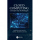 Cloud Computing: Concepts and Technologies