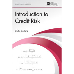 Introduction to Credit Risk