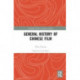 General History of Chinese Film