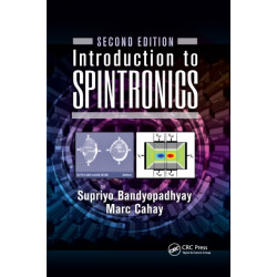 Introduction to Spintronics