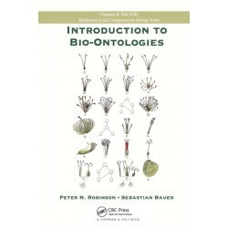 Introduction to Bio-Ontologies