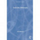 Economic Philosophy