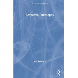 Economic Philosophy