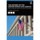 The History of the United States Civil Service: From the Postwar Years to the Twenty-First Century