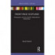 Front-Page Scotland: Newspapers and the Scottish Independence Referendum