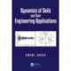 Dynamics of Soils and Their Engineering Applications