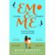 Em & Me