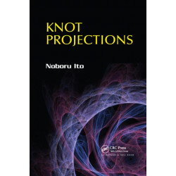 Knot Projections