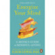 Energize Your Mind: A Monk’s Guide to Mindful Living